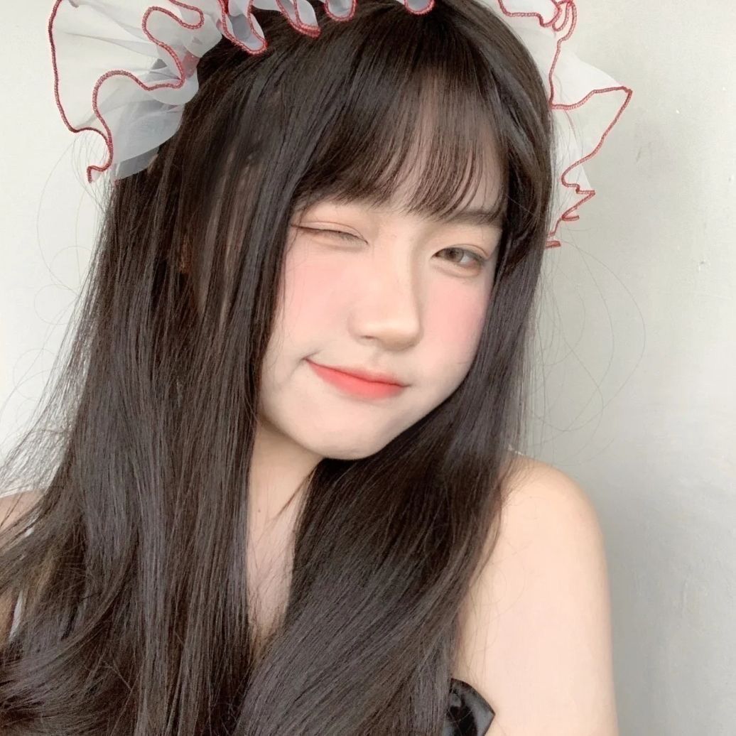 美女壁纸4k高清清纯_美女壁纸风景