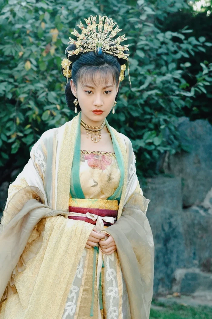 美女壁纸_美女壁纸手机壁纸