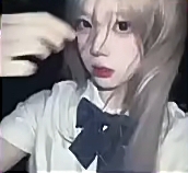 美女壁纸女_美女壁纸4k高清清纯