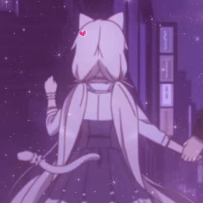 卡通感教育培训人物元素_美女壁纸手机壁纸高清