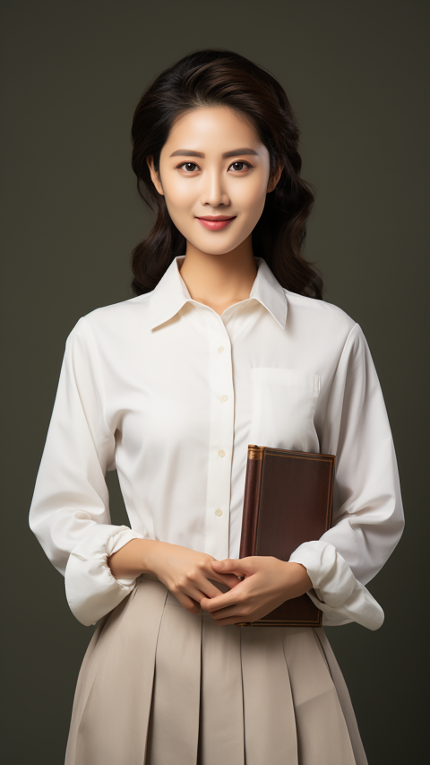 美女头像网红百度图片搜索_美女照片背影侧面唯美