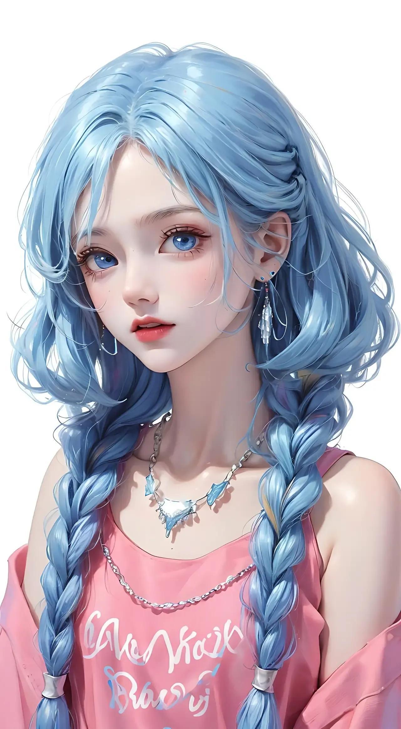 美女壁纸今日头条_美女壁纸手机壁纸