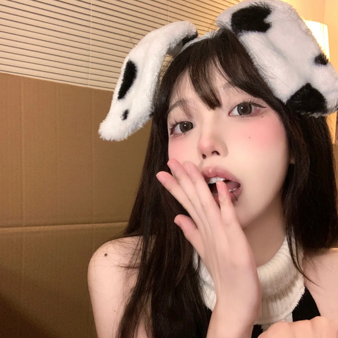 美女头像真人版_美女头像真人头像可爱