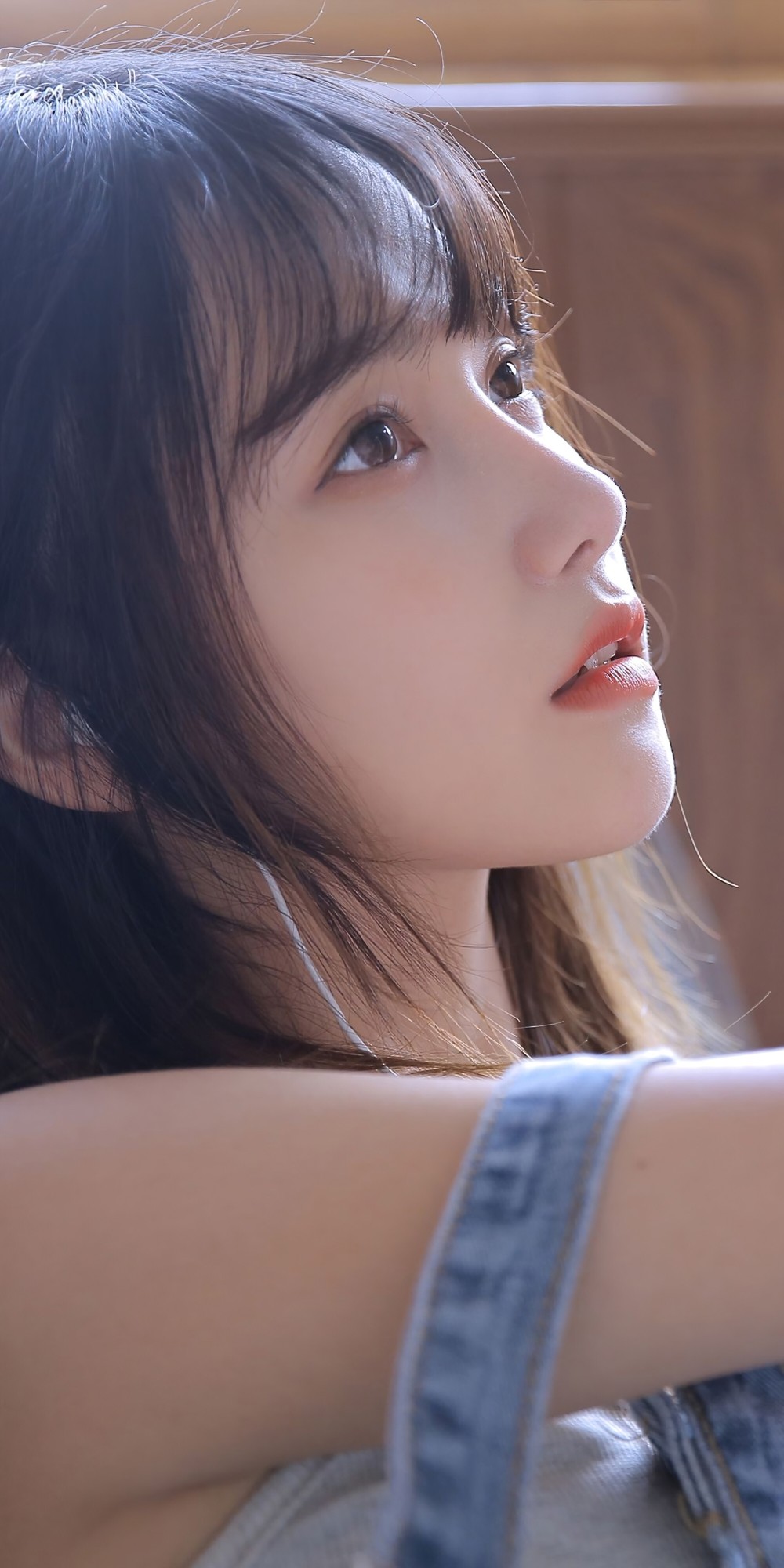 人妻少妇中文字幕乱码高清美女头像真实