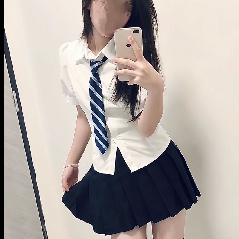 美女头像真人侧脸_美女头像真人头像高清