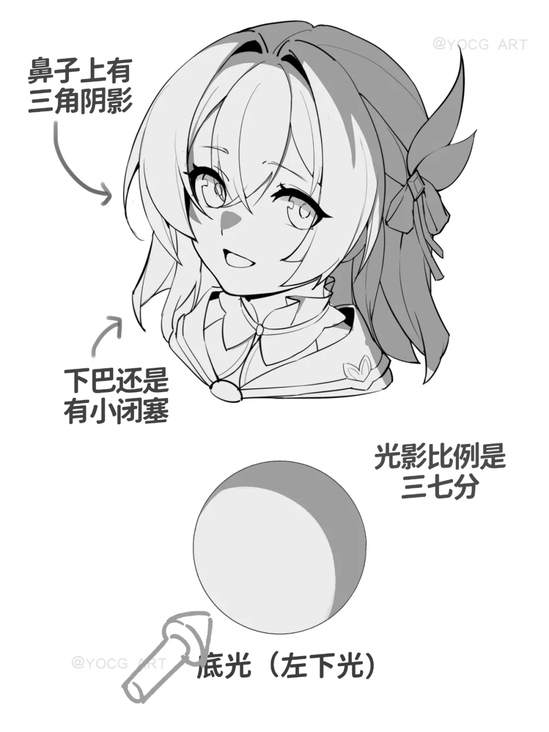 欧美头像小红书_美女照片大全壁纸高清