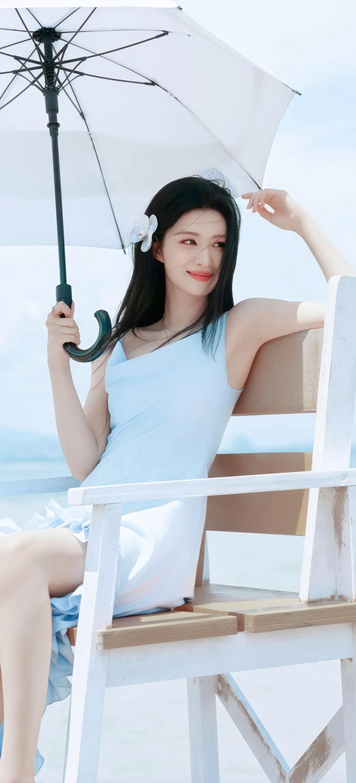 高清美女壁纸_美女自拍