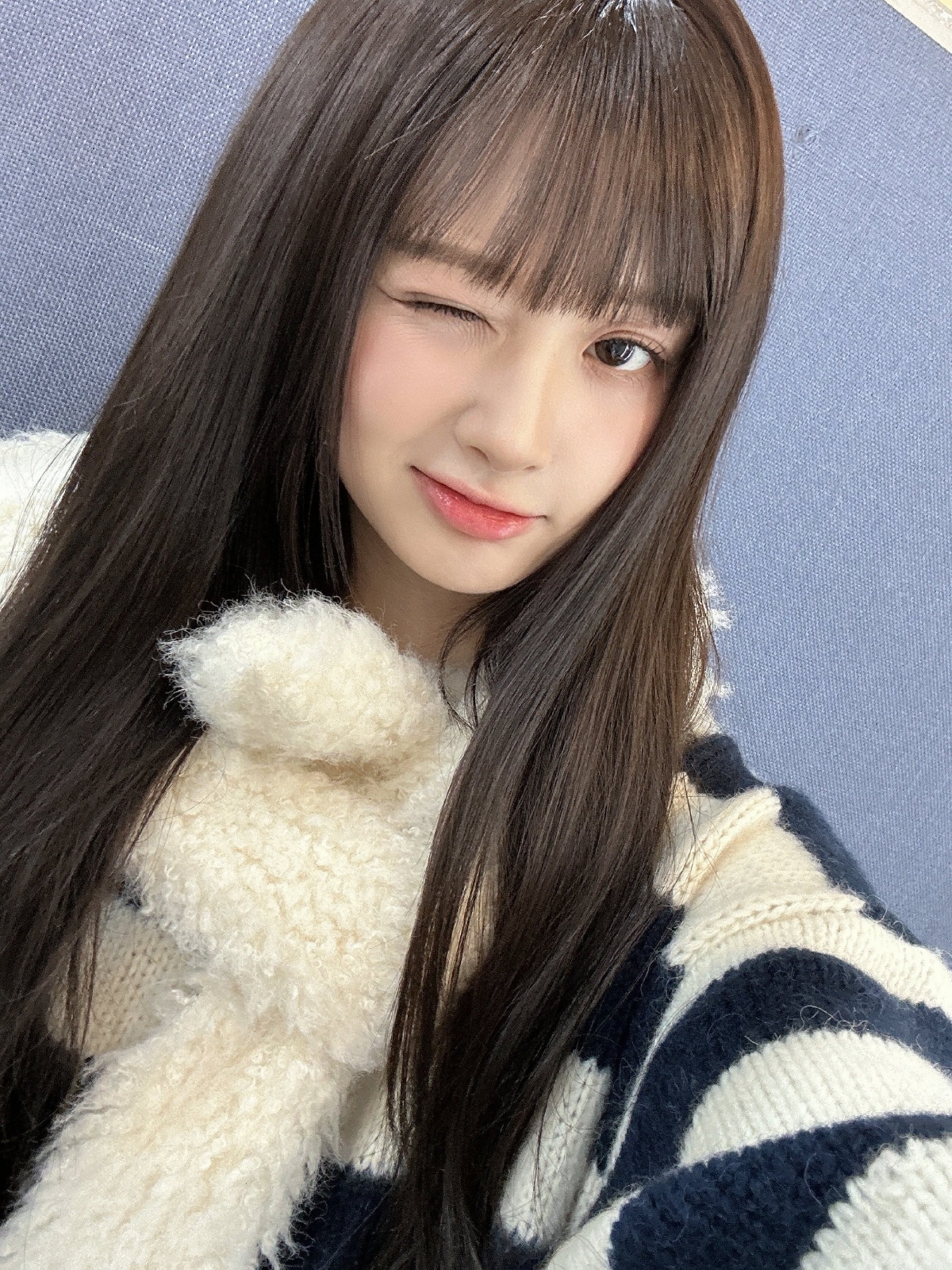 美女头像真人可爱_美女壁纸手机壁纸