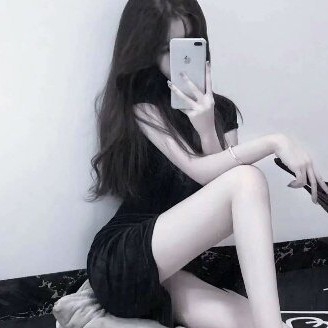 美女照片app_美女头像真人头像