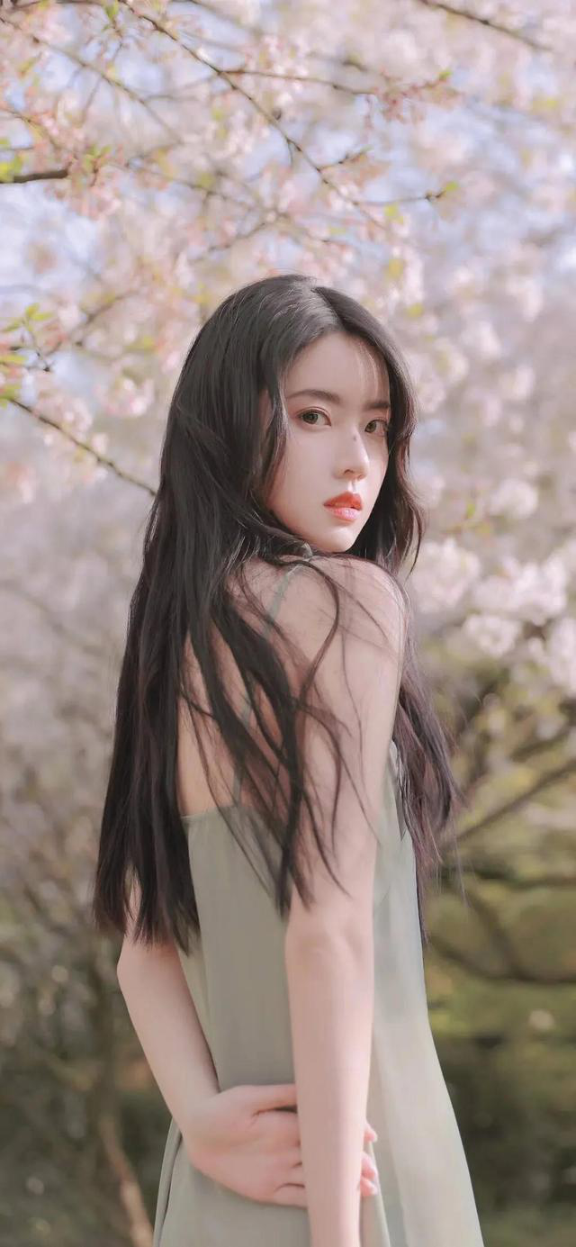 女神宋昕冉高清美女壁纸_美女壁纸2560*1440