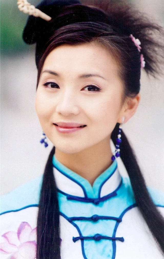 美女头像可爱霸气高冷_美女头像ai