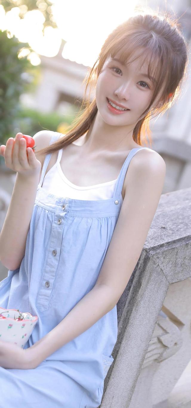 剑域风云 第二季美女照片侧脸好看头像
