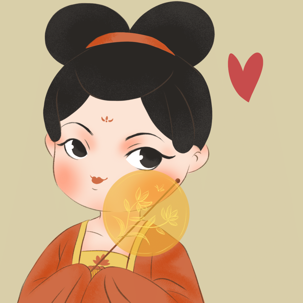 麦麦_美女照片背影侧面唯美