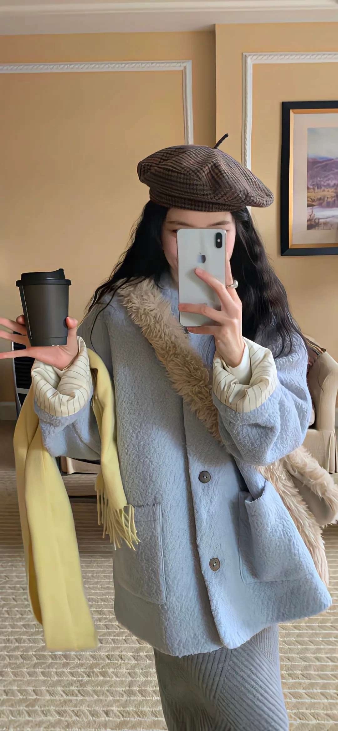 美女头像漂亮_美女头像一个人