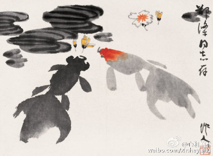 美女壁纸手机壁纸_美女自拍