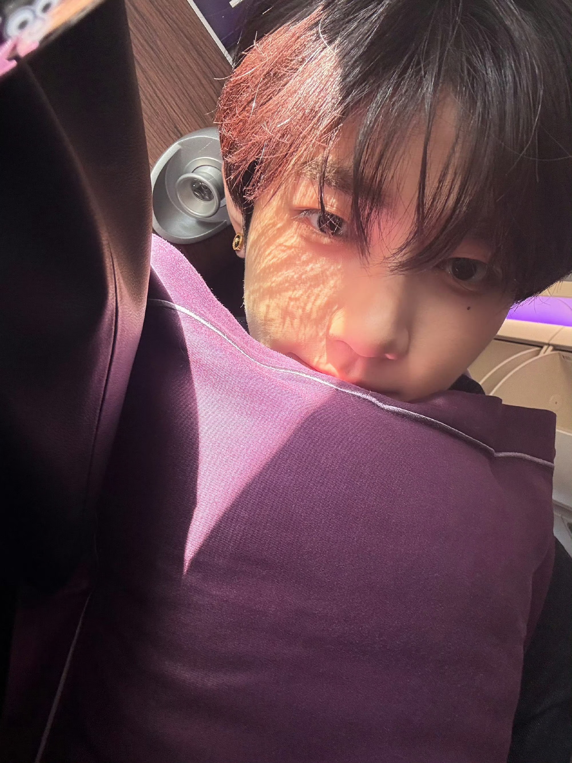 美女头像可爱_美女壁纸手机壁纸