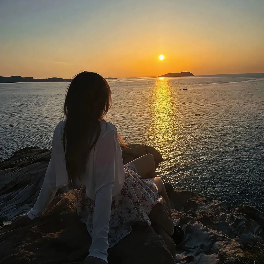 氛围感女生头像小米粒来自小红书网页版_美女壁纸手机壁纸