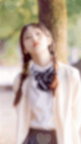 田曦薇高清美女壁纸下载_美女自拍