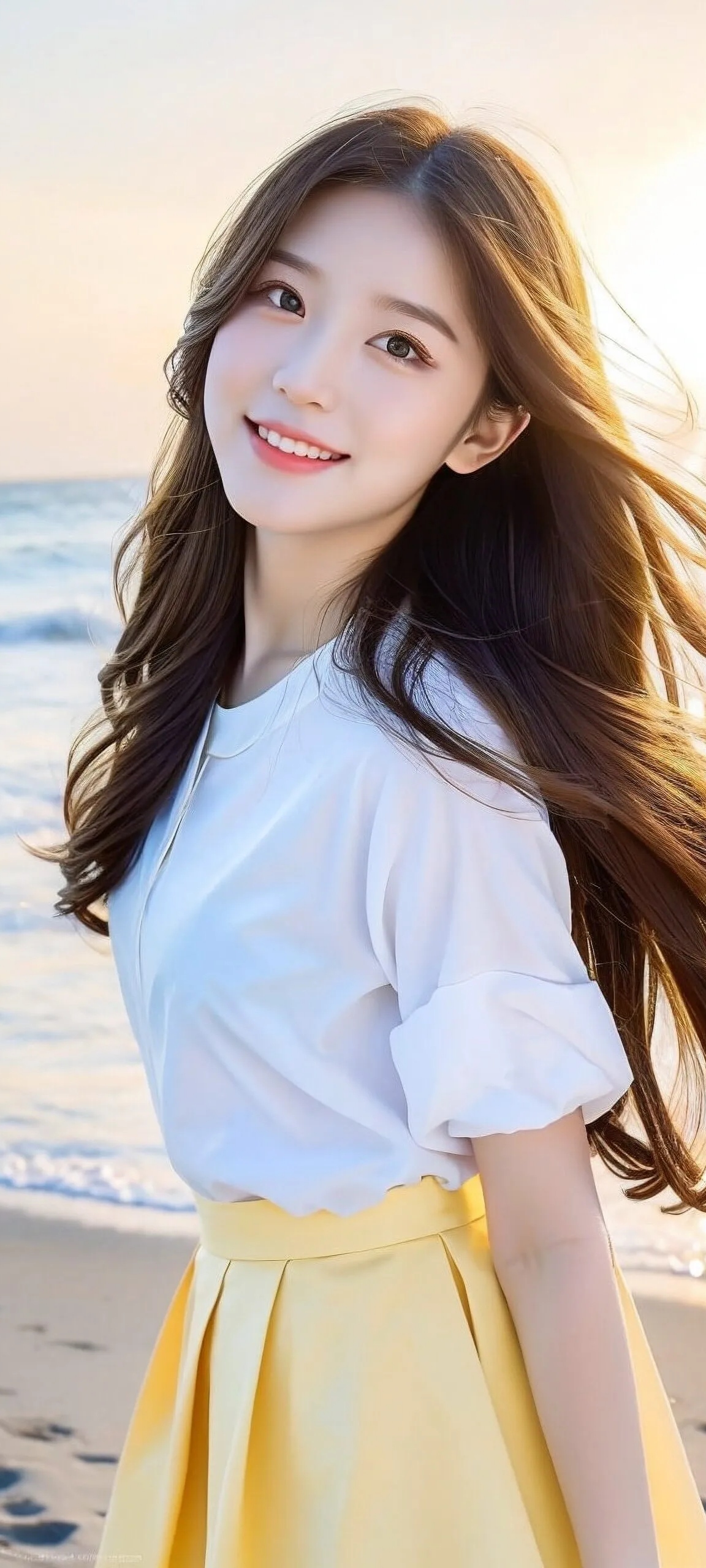 美女壁纸今日头条_美女图片微信头像高清头像