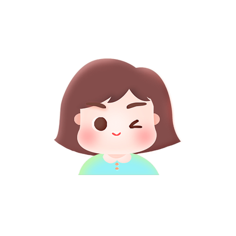 女生头像甜美温柔女孩小红书_美女头像甜美卡通