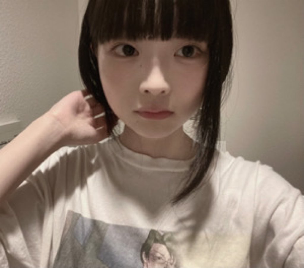 图片_美女照片头像真人图片
