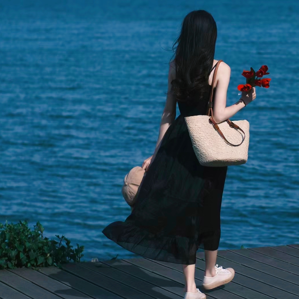 孙千_美女照片大全壁纸高清