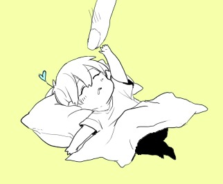 美女头像照片_美女头像外国