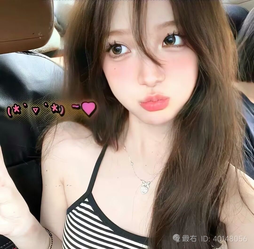 美女壁纸_美女自拍
