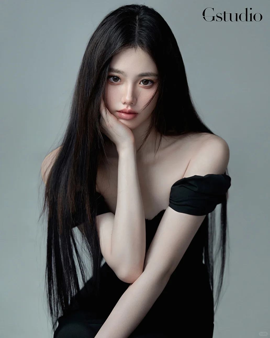 可爱的搞怪女生头像酸奶不太酸来自小红书网页版_美女壁纸桌面