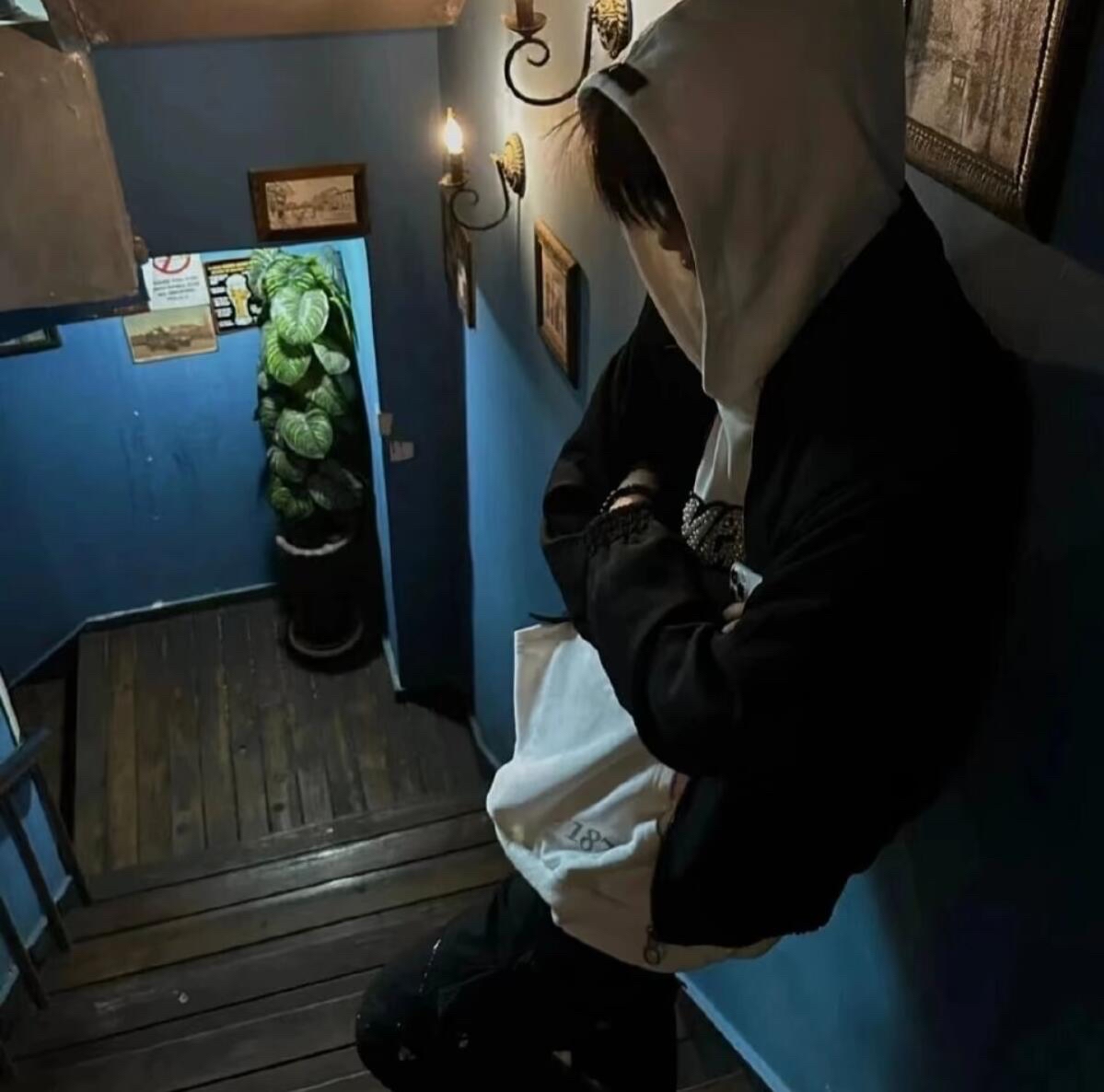 美女壁纸动漫_美女壁纸手机壁纸