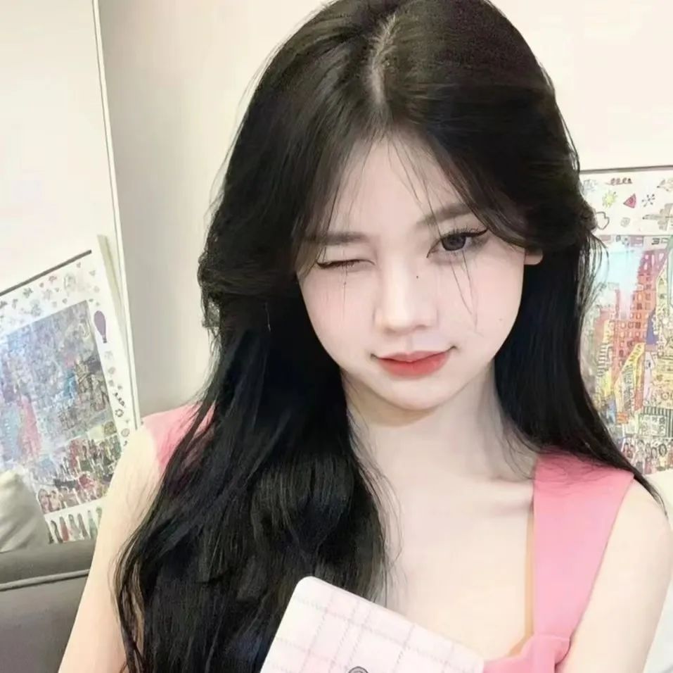 美女头像_美女壁纸手机壁纸