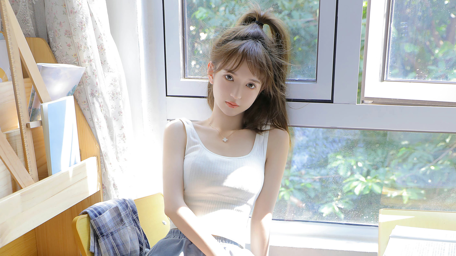 微信图片_美女壁纸手机壁纸
