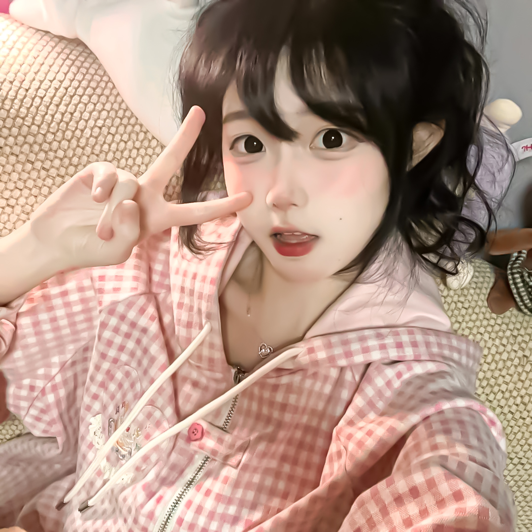 美女照片.可爱霸气_美女壁纸手机壁纸