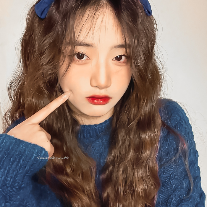 美女壁纸女_美女头像