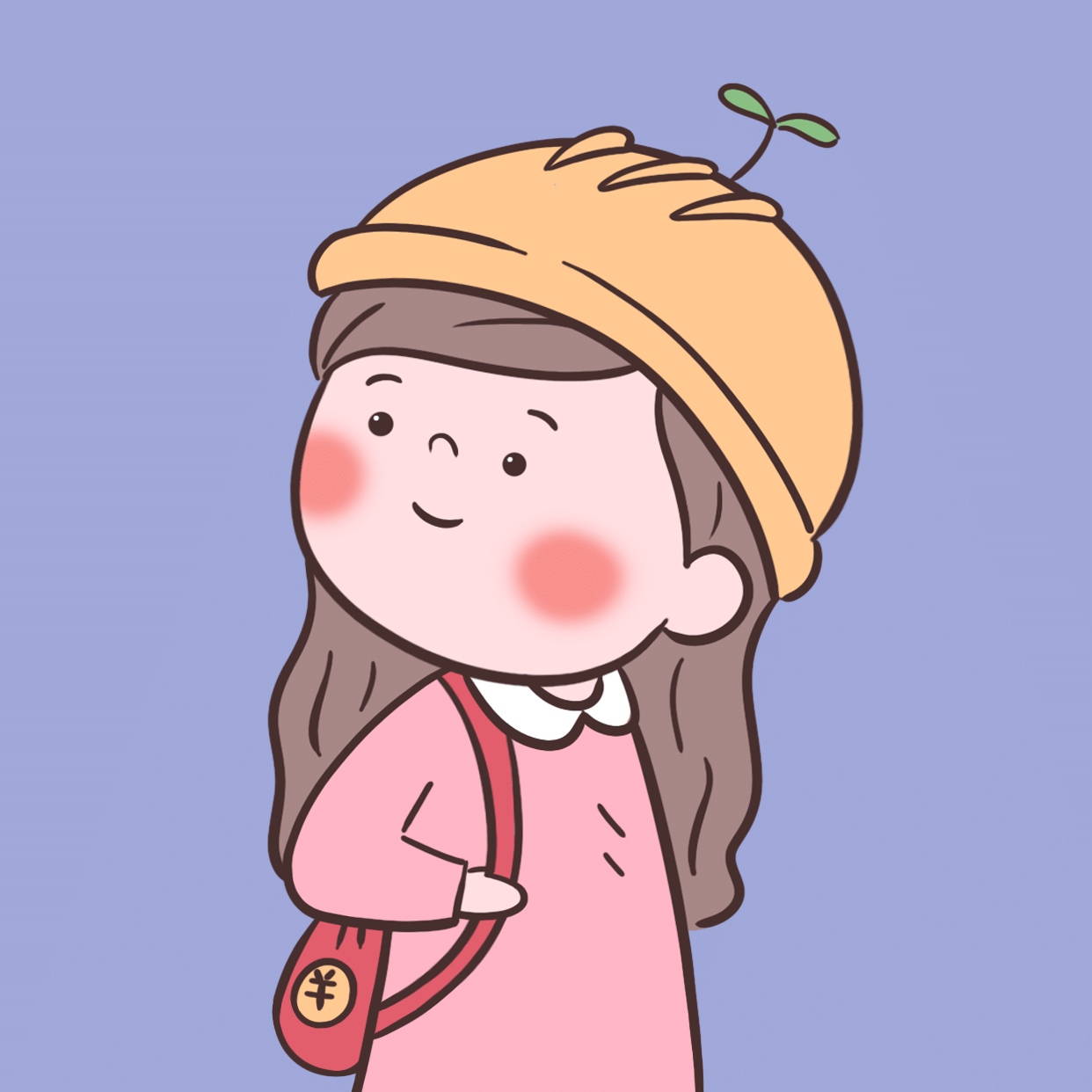 美发模特人像_美女壁纸手机壁纸