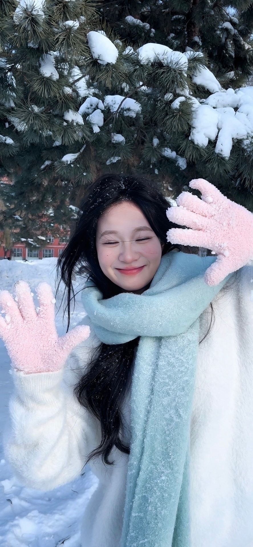 美女壁纸动漫_美女头像真人