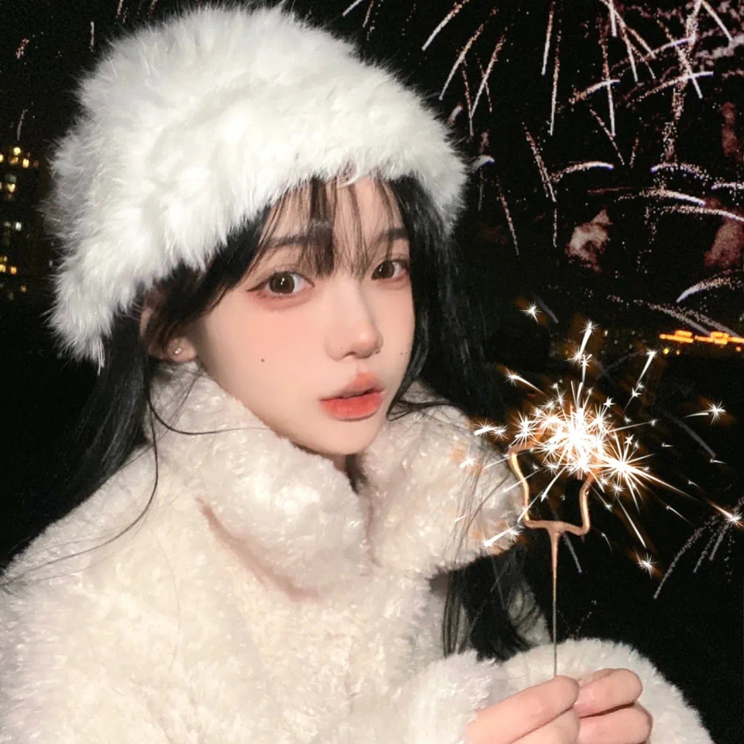 网图女头像百度图片搜索_美女头像