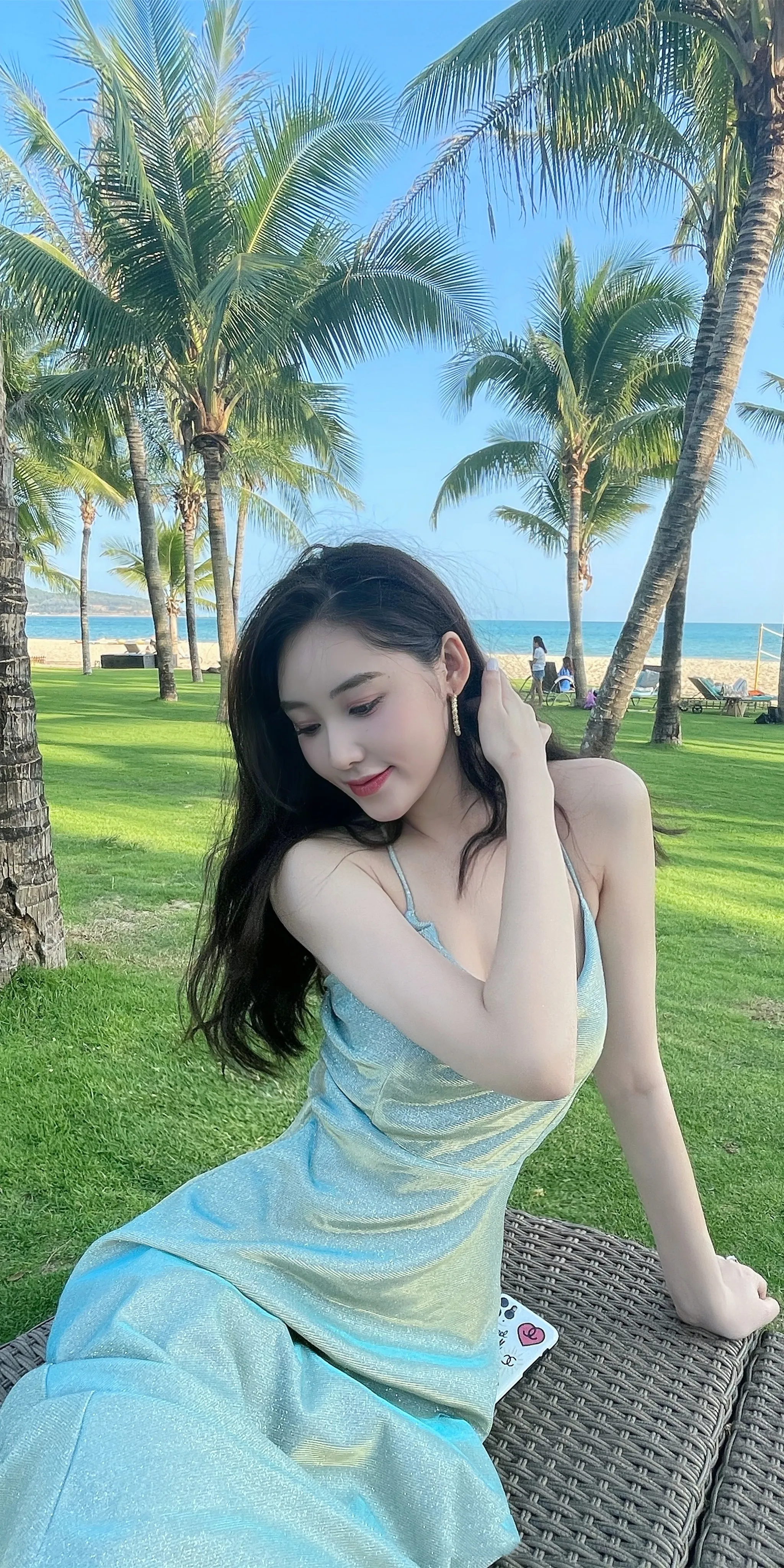 嫖农村40的妇女舒服正在播放美女头像真人