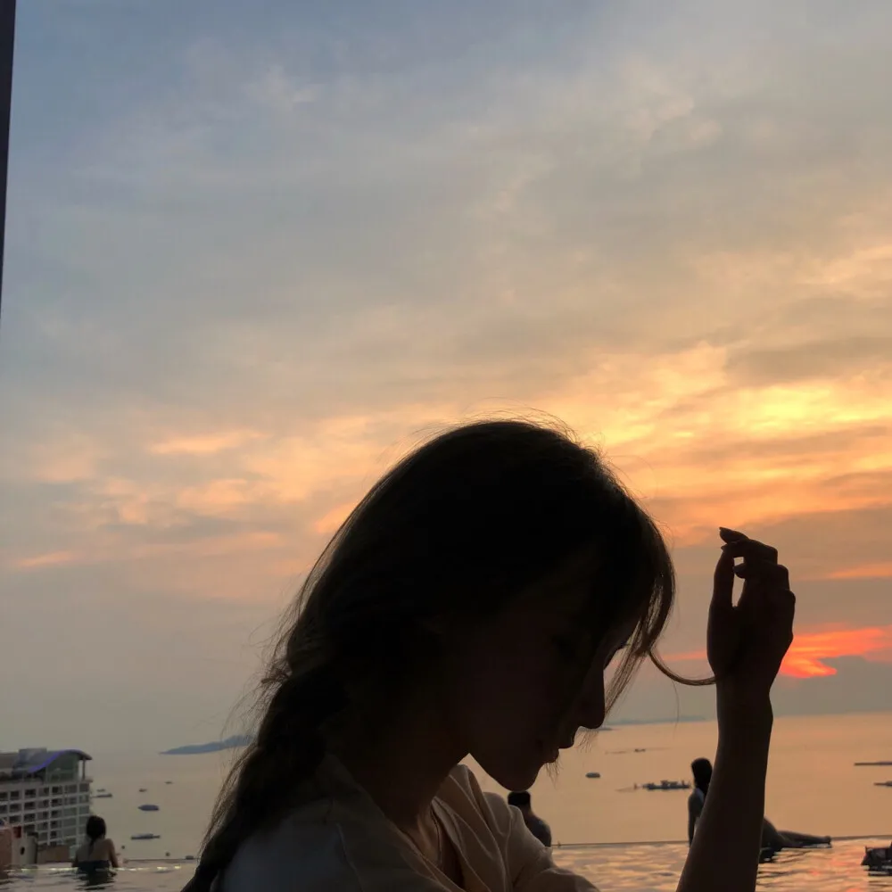 美女壁纸风景_美女壁纸4k高清唯美