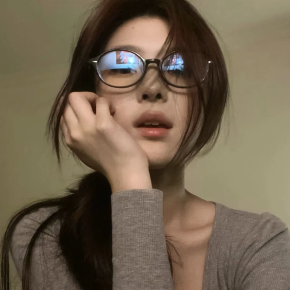 清纯可爱女生头像奶莓软糕来自小红书网页版_美女壁纸