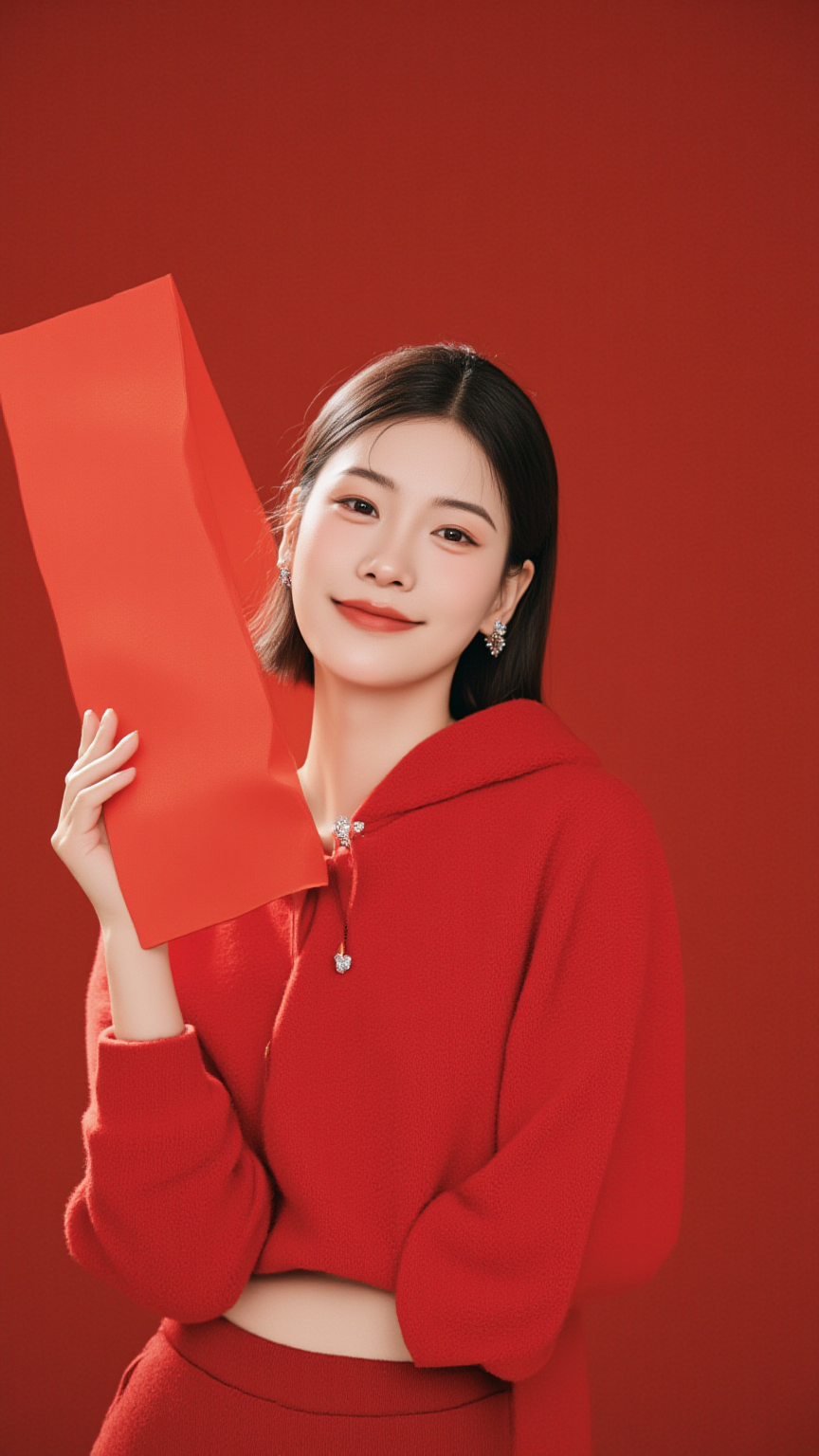 美女壁纸全屏_美女壁纸桌面