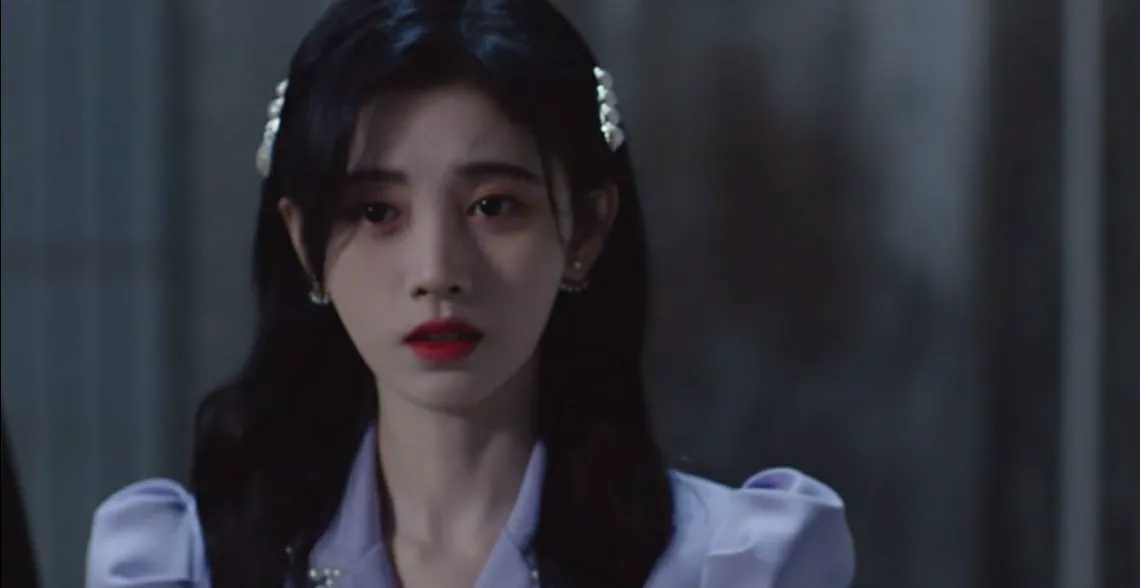 美女壁纸_美女图片微信头像背影