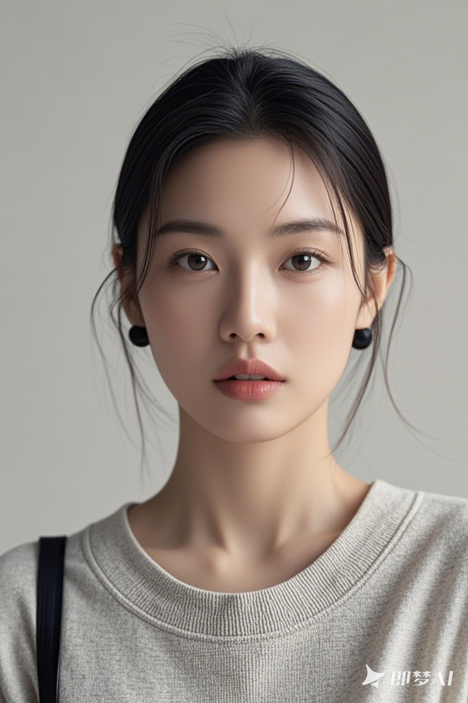 美女图片真实照片小红书搜索_美女图片微信头像