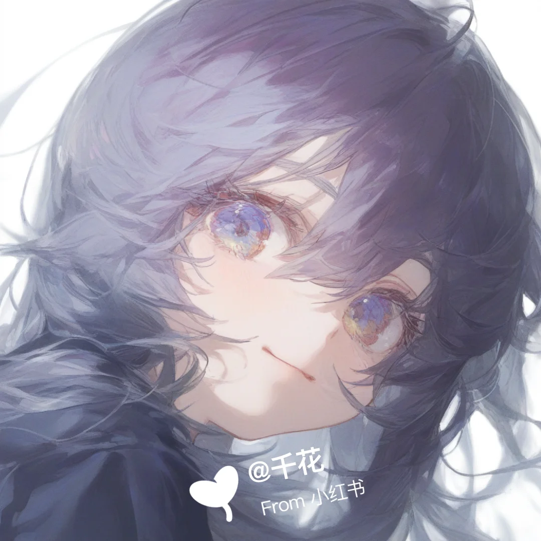服装服饰模特人像_美女头像真人