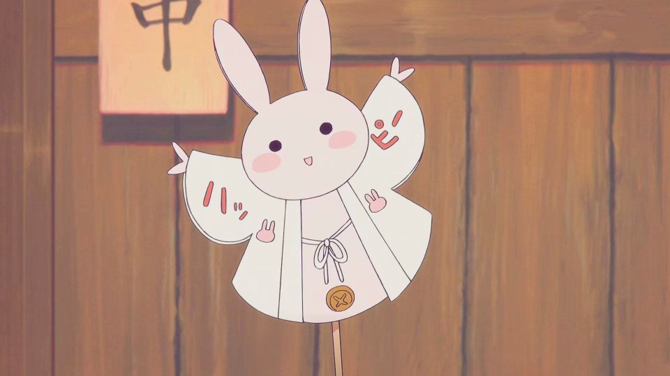 美女壁纸桌面免费_美女照片侧脸好看头像