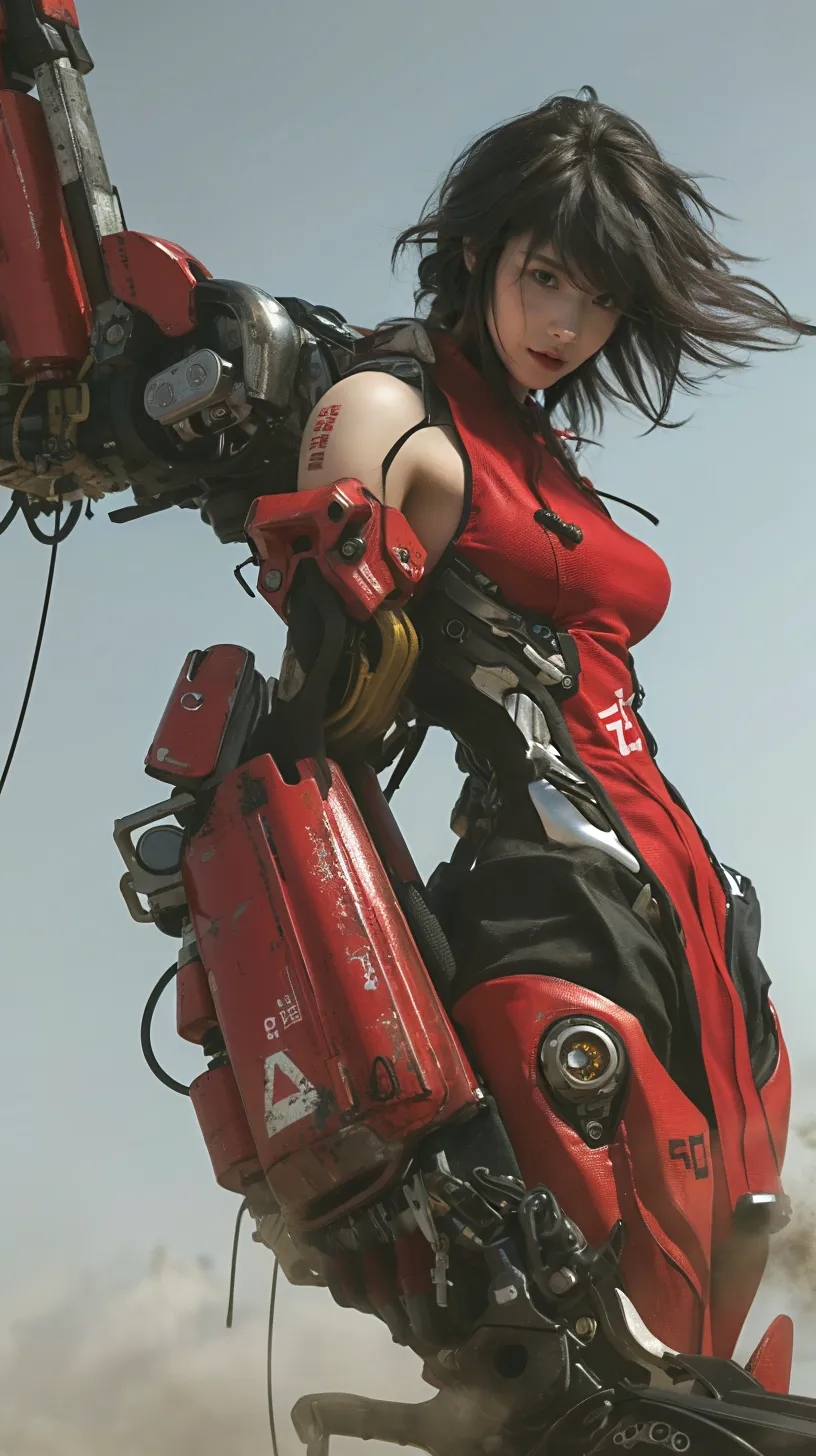 美女高雅造型_美女图片微信头像背影唯美