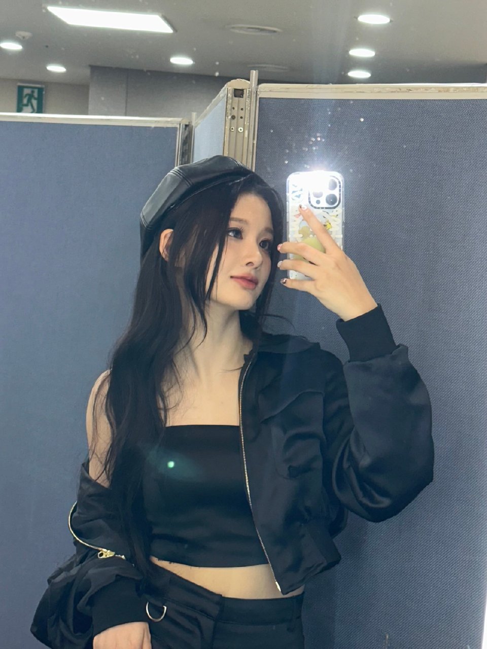 美女头像真人_美女照片app