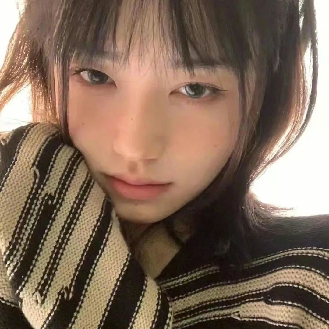 三泉溪暖美女时尚街拍