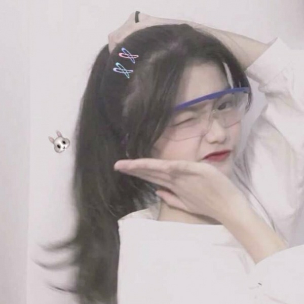 美女照片_美女图片微信头像背影酷霸气