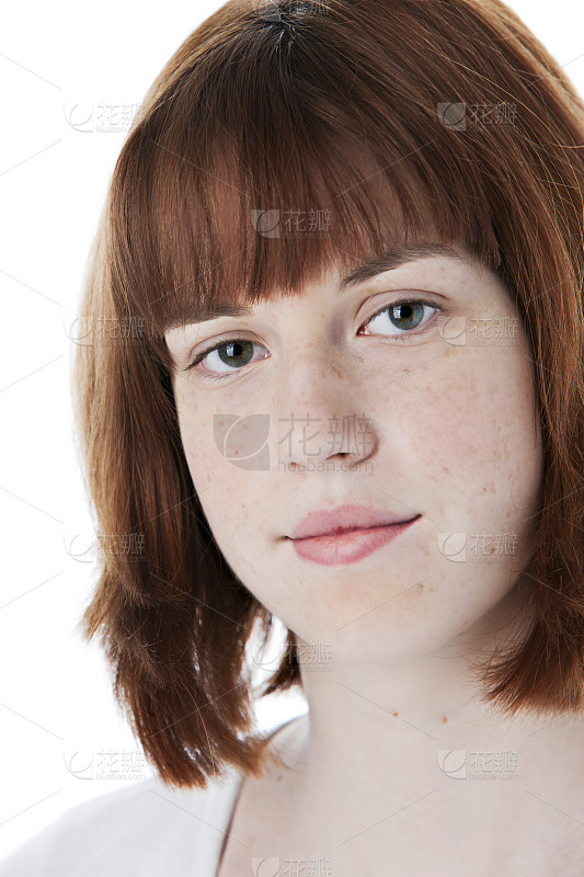 墨茨收集女头真人头像欧美_美女头像真人背影